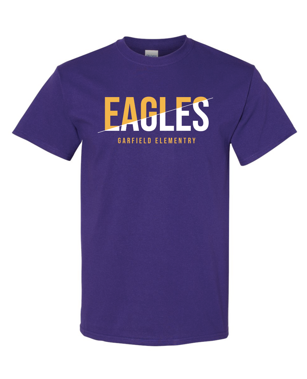 Adult Eagles Diagonal Drew Anne Designs adult-eagles-diagonal-drew-anne-designs